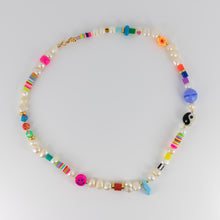 Cargar imagen en el visor de la galería, COLLAR BALANCE