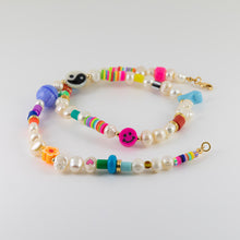 Cargar imagen en el visor de la galería, COLLAR BALANCE