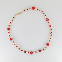 Cargar imagen en el visor de la galería, COLLAR HONGUITOS