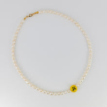 Cargar imagen en el visor de la galería, COLLAR MOOD