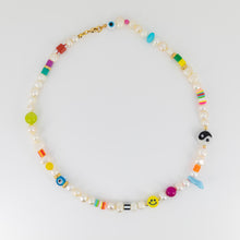 Cargar imagen en el visor de la galería, COLLAR TODO BIEN