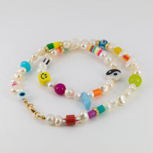 Cargar imagen en el visor de la galería, COLLAR TODO BIEN