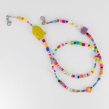 Cargar imagen en el visor de la galería, MASK HOLDER BUDA