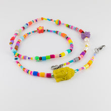 Cargar imagen en el visor de la galería, MASK HOLDER BUDA