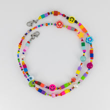 Cargar imagen en el visor de la galería, MASK HOLDER GROOVY