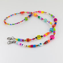 Cargar imagen en el visor de la galería, MASK HOLDER GROOVY