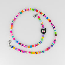 Cargar imagen en el visor de la galería, MASK HOLDER FELIZ