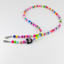 Cargar imagen en el visor de la galería, MASK HOLDER FELIZ