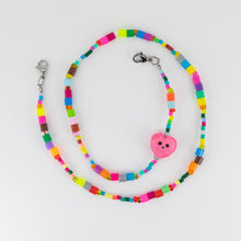 Cargar imagen en el visor de la galería, MASK HOLDER KAWAII