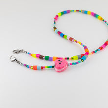 Cargar imagen en el visor de la galería, MASK HOLDER KAWAII