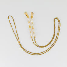 Cargar imagen en el visor de la galería, MASK HOLDER PEARL VIBES