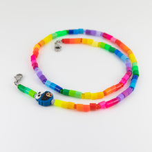 Cargar imagen en el visor de la galería, MASK HOLDER RAINBOW