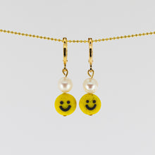 Cargar imagen en el visor de la galería, HUGGIES HAPPY