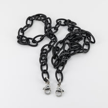 Cargar imagen en el visor de la galería, MASK HOLDER CHANCHAN