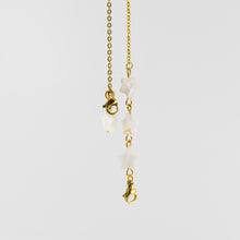 Cargar imagen en el visor de la galería, MASK HOLDER STARS