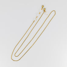 Cargar imagen en el visor de la galería, MASK HOLDER STARS