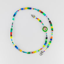 Cargar imagen en el visor de la galería, MASK HOLDER MIMINI KAWAII