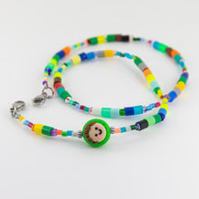 Cargar imagen en el visor de la galería, MASK HOLDER MIMINI KAWAII