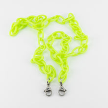 Cargar imagen en el visor de la galería, MASK HOLDER CHANCHAN