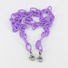 Cargar imagen en el visor de la galería, MASK HOLDER CHANCHAN