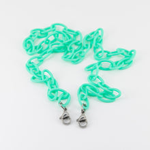 Cargar imagen en el visor de la galería, MASK HOLDER CHANCHAN