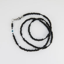 Cargar imagen en el visor de la galería, MASK HOLDER OJO TURCO