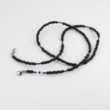 Cargar imagen en el visor de la galería, MASK HOLDER OJO TURCO