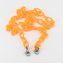 Cargar imagen en el visor de la galería, MASK HOLDER CHANCHAN