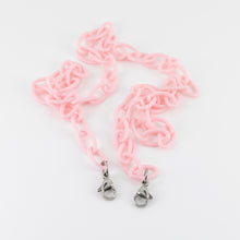 Cargar imagen en el visor de la galería, MASK HOLDER CHANCHAN