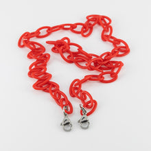 Cargar imagen en el visor de la galería, MASK HOLDER CHANCHAN