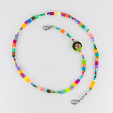 Cargar imagen en el visor de la galería, MASK HOLDER MIMINI SUGOI