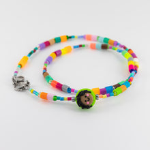 Cargar imagen en el visor de la galería, MASK HOLDER MIMINI SUGOI