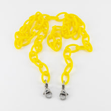 Cargar imagen en el visor de la galería, MASK HOLDER CHANCHAN