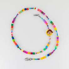 Cargar imagen en el visor de la galería, MASK HOLDER MIMINI YOI