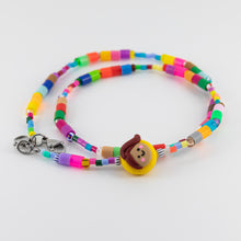 Cargar imagen en el visor de la galería, MASK HOLDER MIMINI YOI