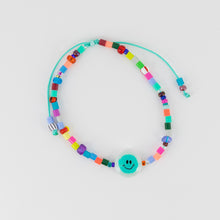 Cargar imagen en el visor de la galería, PULSERA SMILEY