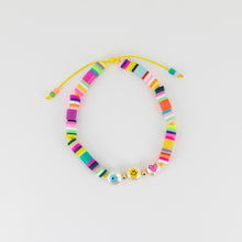 Cargar imagen en el visor de la galería, PULSERA MOOD