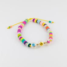 Cargar imagen en el visor de la galería, PULSERA MOOD